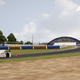 Illustration for article titled The 2017 Oppositelock Forza 6 2.4 Hours Of Le Mans: Results And Replay